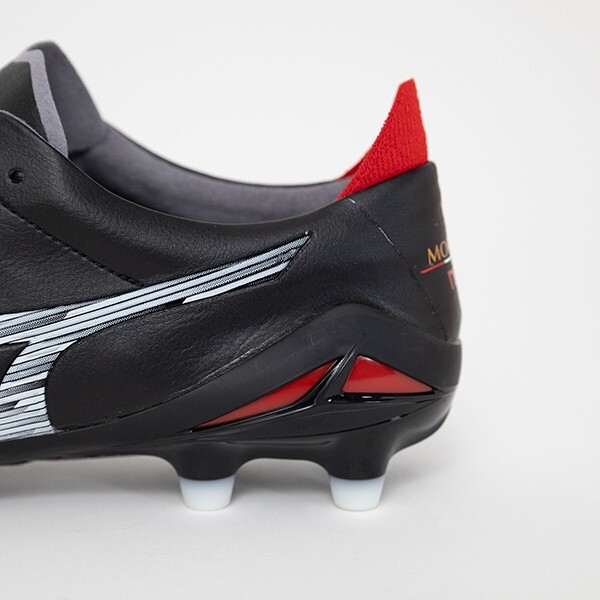 Buy Mizuno Unisex Morelia Neo 4 Japan MORELIA NEO IV JAPAN