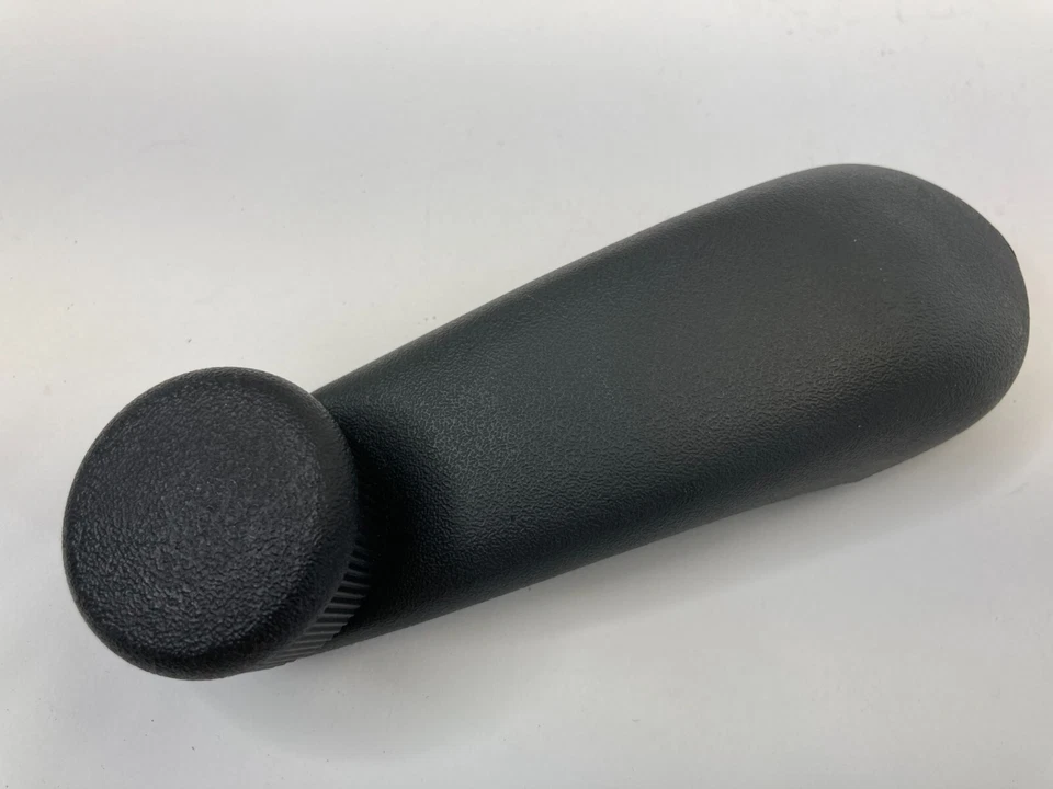 97-04 Pontiac Grand AM Sedan Rear Right Manual Window Crank Handle 22649511 OEM - Изображение 4 из 4