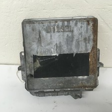 Land Rover Freelander L-series Diesel Xedi Engine Management Ecu 0281001420 Land Rover Freelander L-series Diesel Xedi Engine Management Ecu 0281001420
