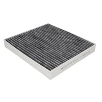 Innenraumfilter Hyundai Ioniq 5, Santa Fe, Tucson, KIA Sorento Iv, Stinger 02.18