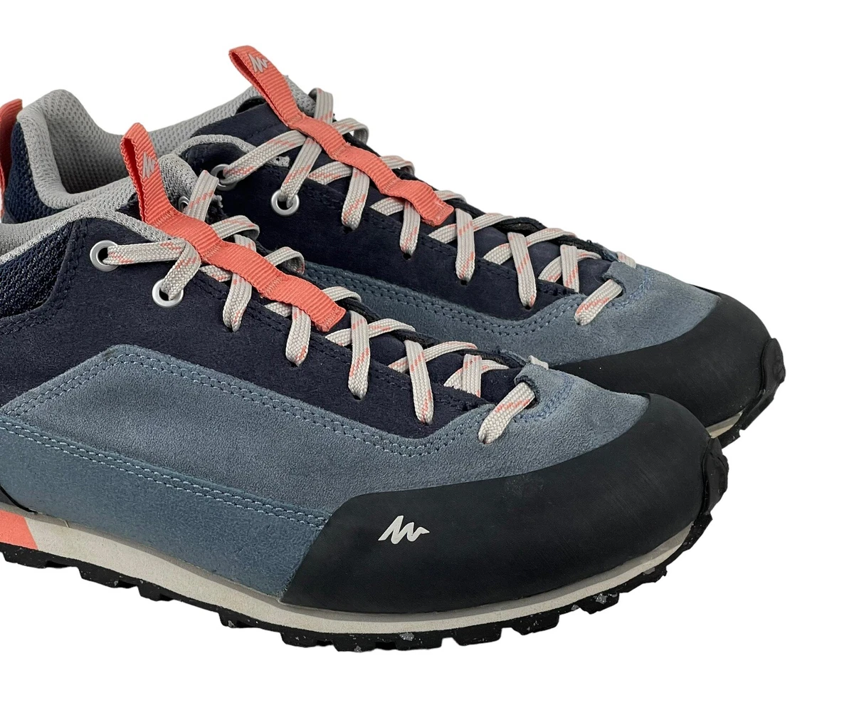 Quechua nh500 chaussure new arrivals