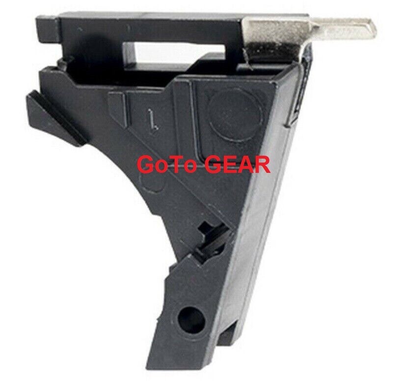 Glock OEM Trigger Housing with Ejector | Gen 1-3 | 9mm | SP00322 - Rifle Supply