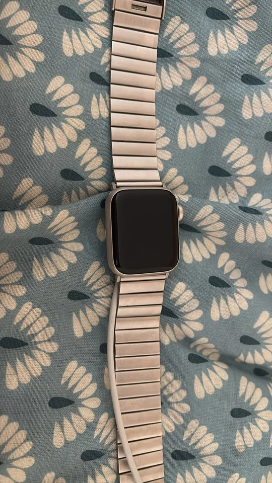 Sole Watch se 2023 GPS celular - Imagen 4 de 4