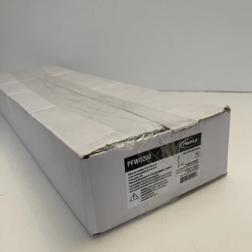 ProFlo PFW0250 Tub and Shower Waste / Overflow with Drain - Picture 5 of 9