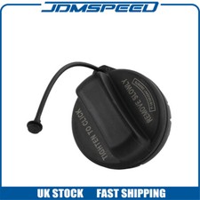 Gas Tank Fuel Cap 7670-T3W-A01 For 2006-2015 Honda Civic ALL MODELS