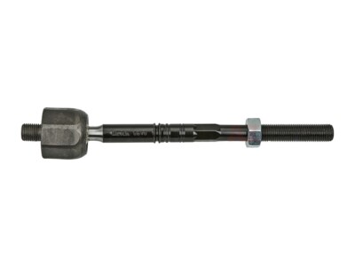 MEYLE Tie Rod End Assembly 99134732200 Porsche 911 Boxster Cayman 718 Spyder