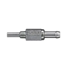 PCV Valve SMP For 1990-1995 Dodge Colt