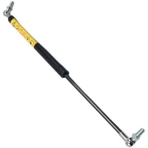 For Caterpillar CAT320GC toolbox spring support rod oil cylinder hydraulic rod - Picture 3 of 7