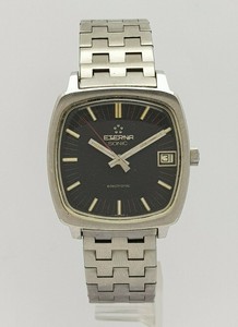 eterna sonic 1550
