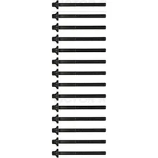 Cylinder Head Bolt Set Victor Reinz 14-32004-01 for BMW