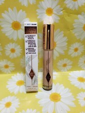 Charlotte Tilbury Beautiful Skin Radiant Conc...