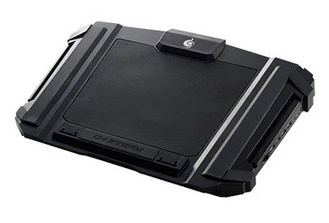 Cooler Master Laptop and Desktop Accessories