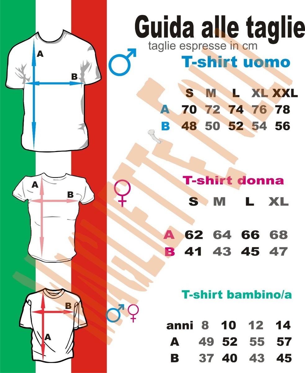 Maglia Divertente Non volevo essere qui Maglietta