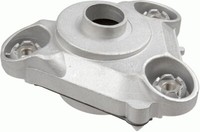Sachs 802 406 Top Strut Mounting For CitroËN Fiat Peugeot