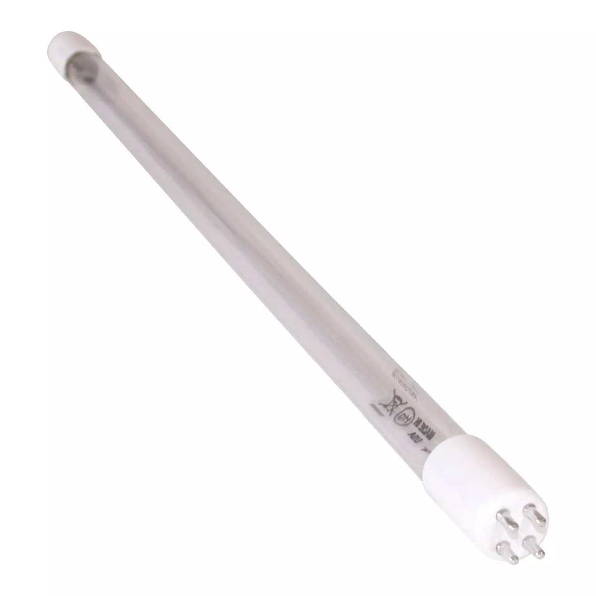 Aqua Flo 36002018 UV Replacement Lamp eBay