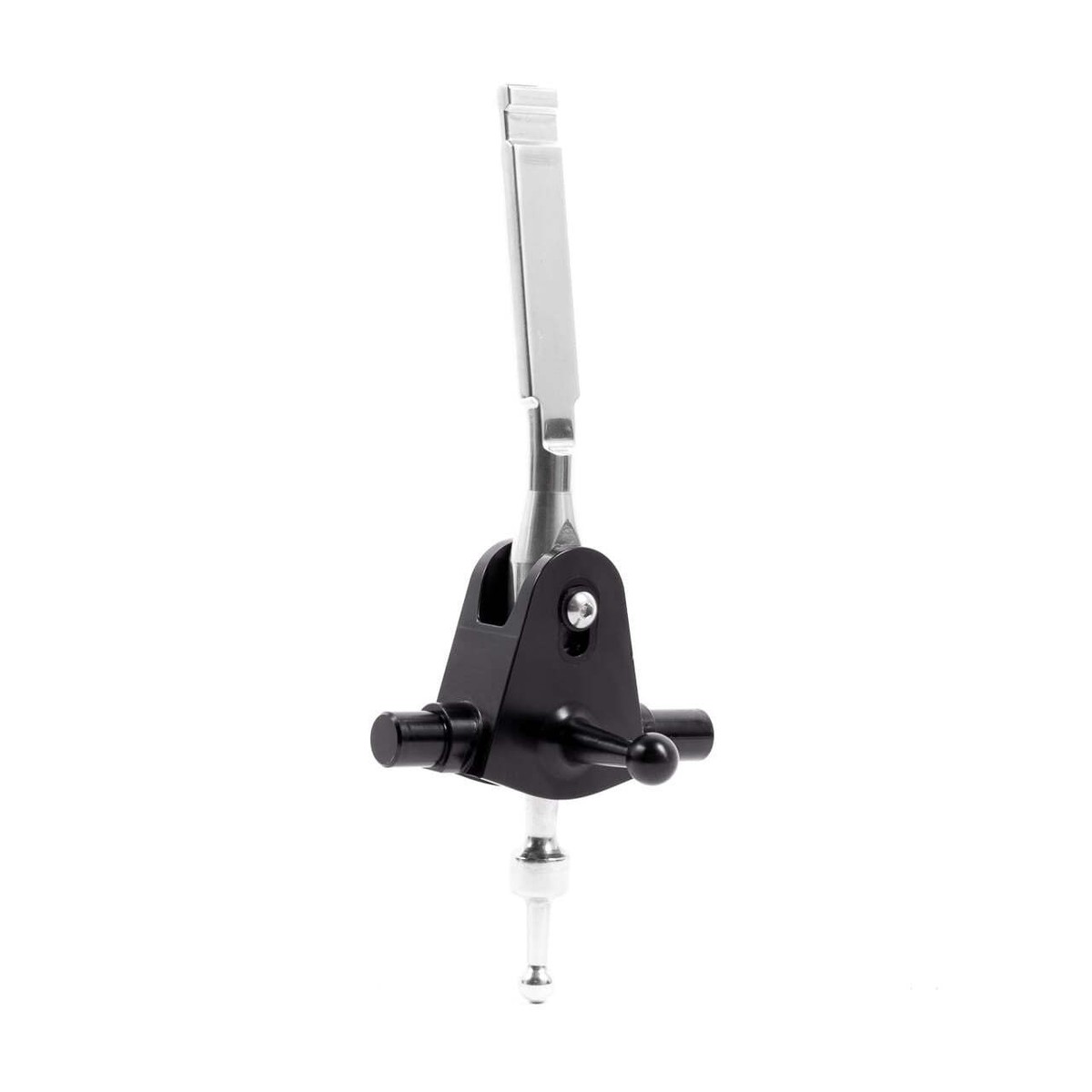 Rennline Precision Short Shift Kit Fits Porsche 986/996/987/997 | eBay