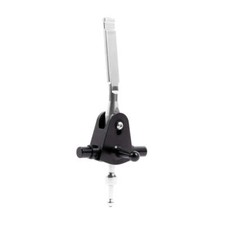 Rennline Precision Short Shift Kit Fits Porsche 986996987997 Rennline Precision Short Shift Kit Fits Porsche 986996987997