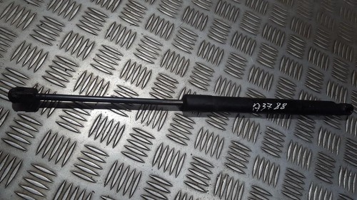 Volkswagen Golf 2006 Trunk Luggage Shock Lift Cylinder, Gas Pressu #499606-54