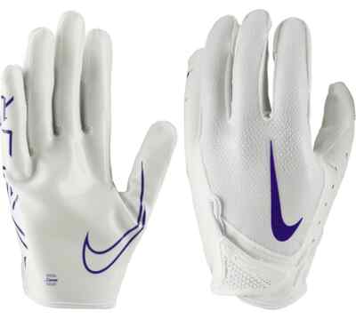 セール‼️NIKE JIRDAN VAPOR JET 7.0 GLOVE M Jordan Jet 7.0 Football Gloves (1 Pair). Nike.com