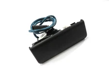 2006 RANGE ROVER SPORT (L320) REAR VIDEO RCA AUX AUXILIARY AUDIO VIDEO INPUT