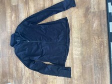 Sweaty Betty jacket XL