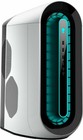 Alienware Aurora R12 i7-11700KF 64GB Memory 2TB SSD RTX 3080 Ti