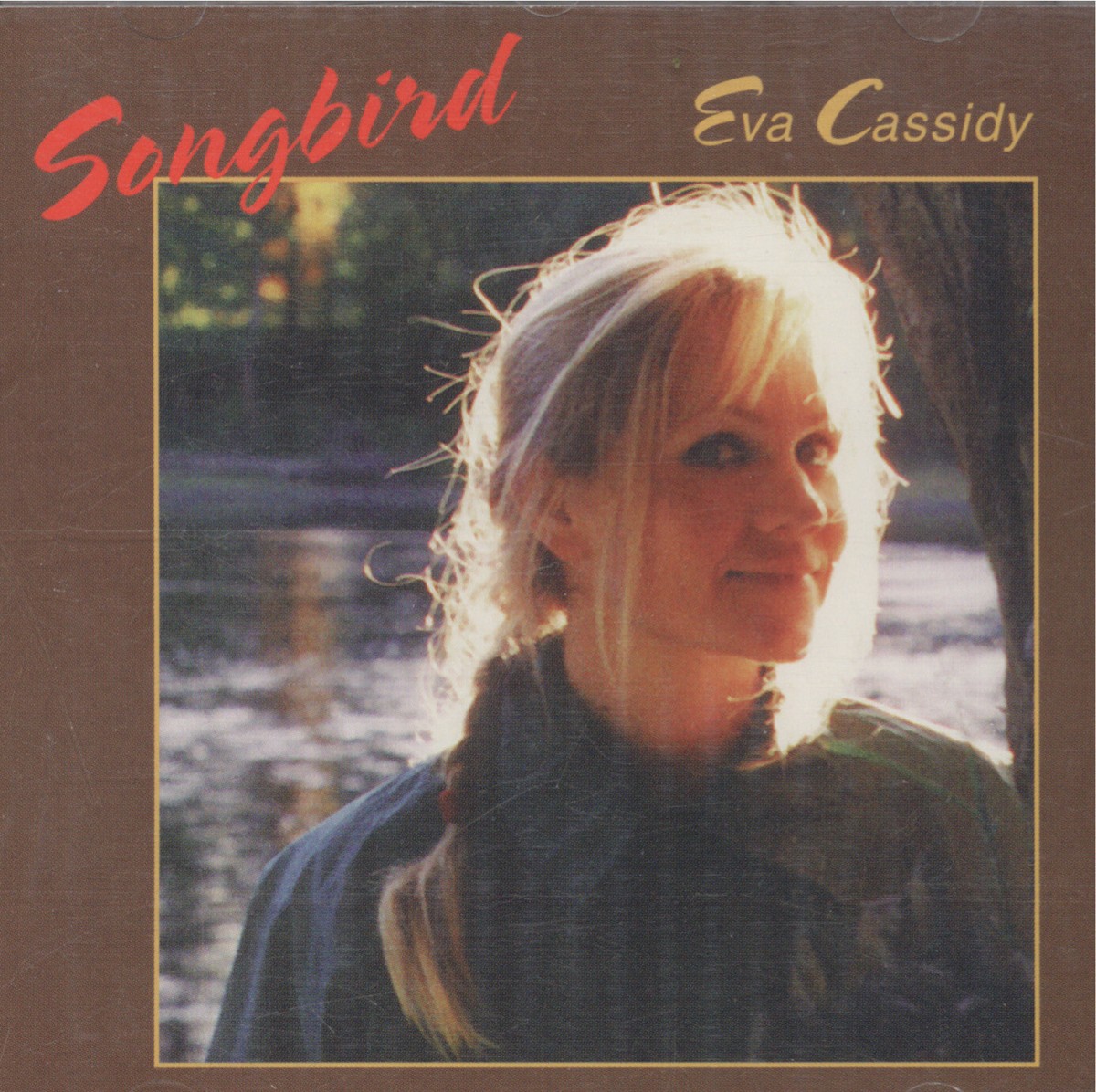 Eva Cassidy CD12枚コレクション Eva Cassidy / Vinyl Collection(180gram 5LP + 12
