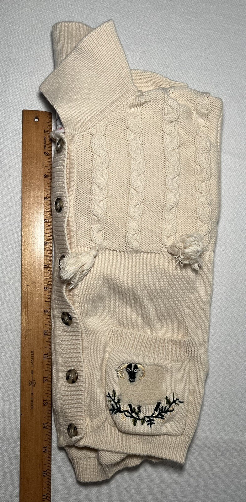 Picture 4 of 6