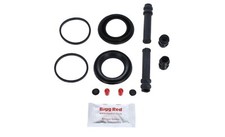 Kits de frein Mitsubishi PAJERO