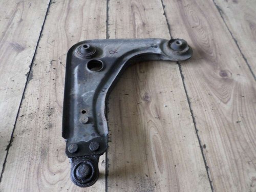 Ford Ka Querlenker unten Vorne Rechts