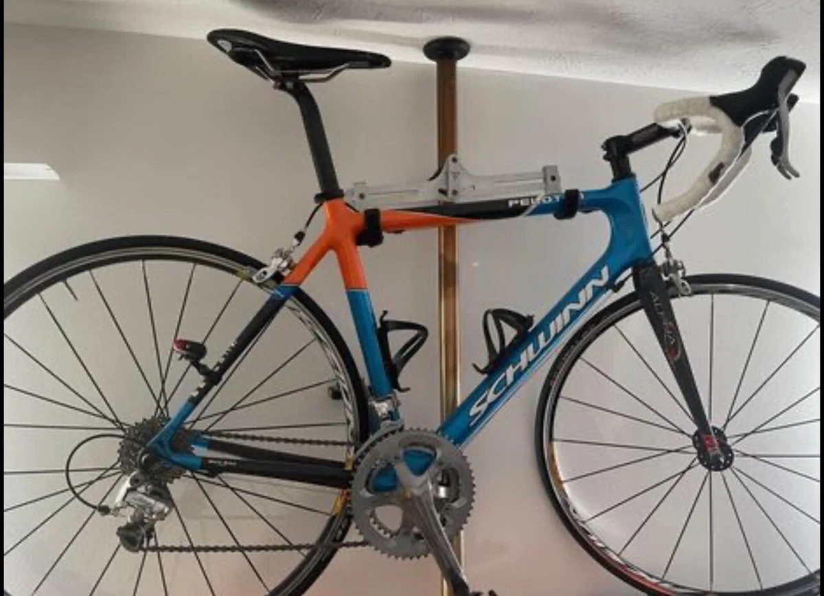 Schwinn peloton 2024 road bike