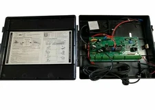 GTO PRO3040CBOX Loaded Control Box