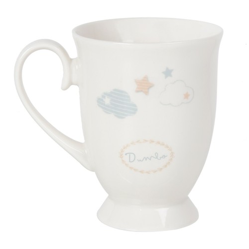 Disney Mug Gift Boxed Magical Moments Character Design - Choose Style - Picture 16 of 39