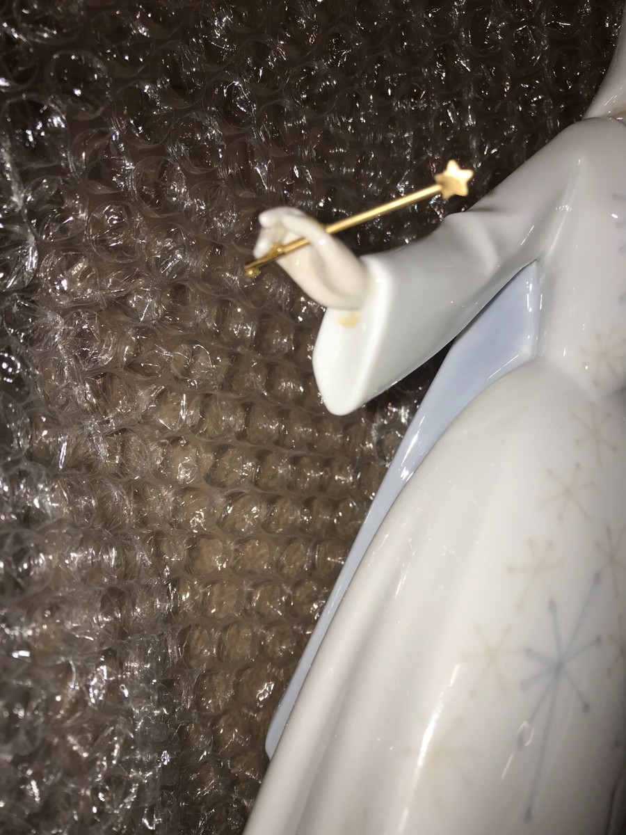 Lladro 