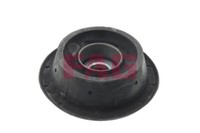 Fag 814 0066 10 FederbeinstüTzlager For Vw