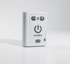 Battery Replacement Service For QOptics Q-Optics RADBL26 Battery Pack