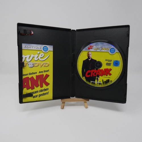 DVD Filme zum aussuchen Riesige Auswahl - Filmtitel von A bis M - Bild 104 von 767