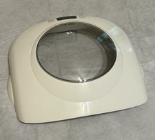 Toastmaster TBR15 Bread Machine Replacement P...