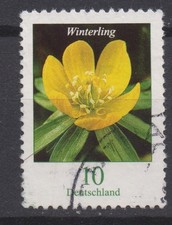 BRD Bund Mi.-Nr. 3314  gestempelt   Kombirabatt 10%