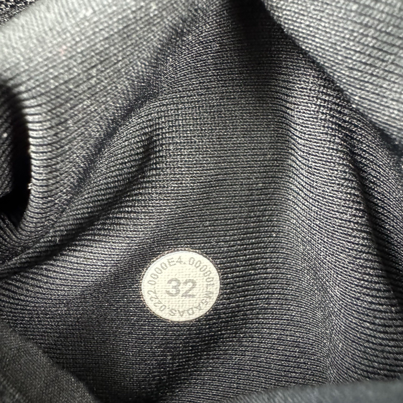 Lululemon Black Commission Performance Workwear P… - image 5