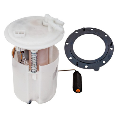 #ad Electric Fuel Pump Gas for Subaru Legacy Outback 2012 $71.23