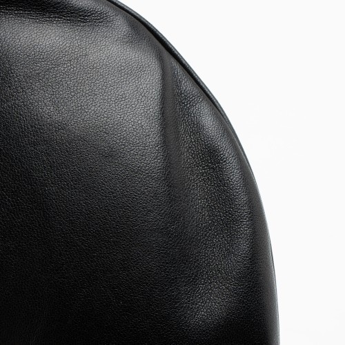 DAMAGED - Balenciaga Logo Canvas Souvenir XS Bag thumbnail 12