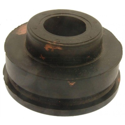 VooGenzek 4 Pezzi 5.1cm Rotonde Tazze in Gomma per Mobili, Cuscinetti