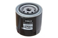 ÖLfilter FüR Chrysler Dodge Nissan Piaggio Plymouth Jeep Cirrus Concorde Le