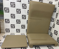 Replacement Upholstery Top For Midmark Ritter Table 104 Exam W/ Footrest A