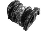 Metalcaucho Querlenkerlager 58472 FüR Nissan Sunny 2 Hatchback N13 B12 Traveller