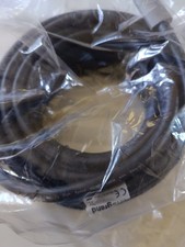 Legrand CORDON HDMI RACCORDEMENT PRISE HDMI OR Long 10M