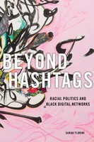 Sarah Florini | Beyond Hashtags | Buch | Englisch (2019) | Ean 9781479892464