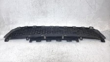FK7217K945A kühlergrill stoßstange LAND ROVER DISCOVERY SPORT PURE mocep1403537