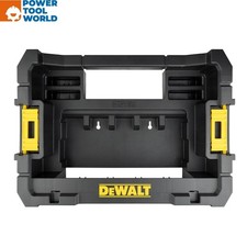 DeWalt DT70716-QZ TSTAK Caddy for Small ToughCase Sets